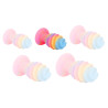 unicorny Plug Lumen Color M 10.5 x 5.5cm